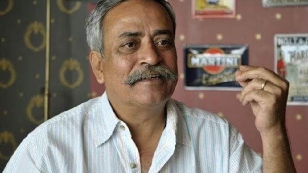 पीयूष पांडेय का निधन, एड वर्ल्ड के दिग्गज ने दिए ‘अबकी बार मोदी सरकार’ और कई सफल विज्ञापन अभियान