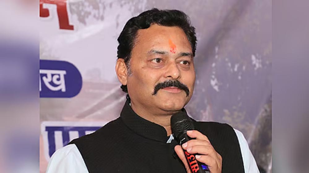 विधायक संजय पाठक के जमीन केस में उठे सवाल, 4 आदिवासी कर्मचारी गायब होने से बढ़ा संकट