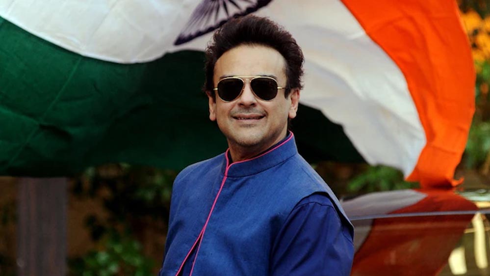 ग्वालियर कोर्ट में अदनान सामी पर धोखाधड़ी का केस, कानूनी कार्रवाई शुरू