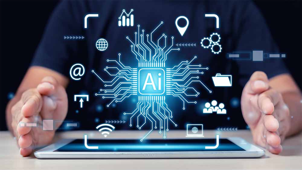 5 अद्भुत AI टूल्स जो भारतियों ने विकसित किए और पूरी दुनिया में छा रहे हैं – आपके लिए कौन सा उपयोगी?