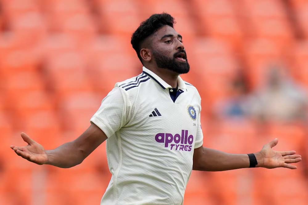 राहुल की धुआंधार बल्लेबाजी और शुभमन की जमावट, टीम इंडिया ने पार किया 150 का स्कोर