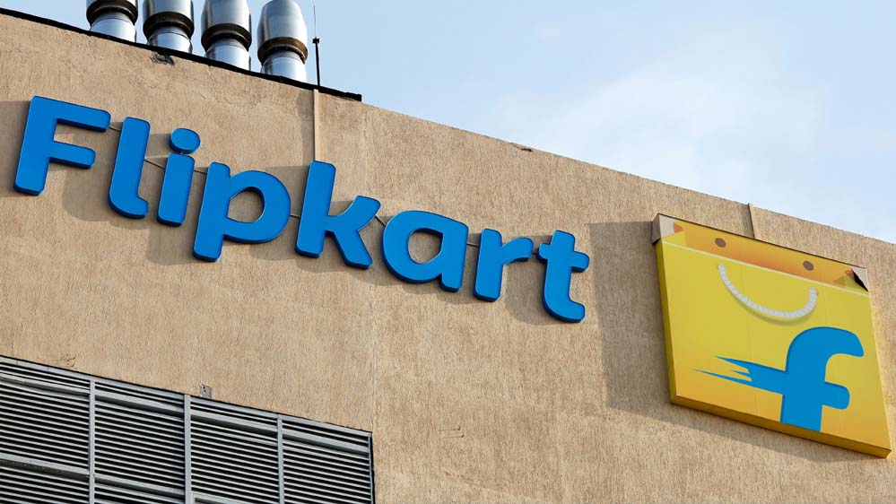 Flipkart विवाद: प्री-बुकिंग में 5000 लिए, यूजर्स बोले—फोन भी नहीं मिला, पैसे भी गए