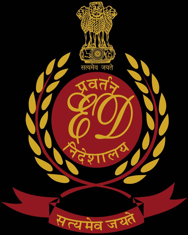 छत्तीसगढ़ में शराब घोटाला: ED तैयारी में, आबकारी अधिकारियों से लगातार पूछताछ