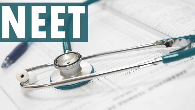 NEET PG 2025 काउंसलिंग अपडेट: कब आएगा शेड्यूल? जानें जरूरी डॉक्यूमेंट्स की पूरी लिस्ट