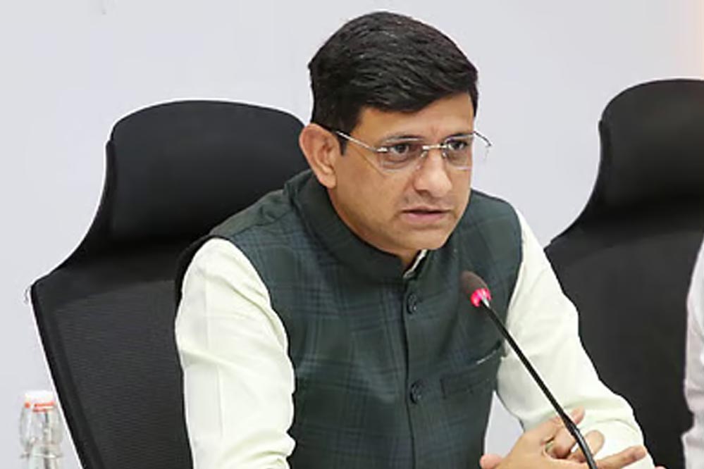 नेहरू पार्क पूल का जीर्णोद्धार अप्रैल से अक्टूबर तक टला, काम की मॉनिटरिंग सख्त