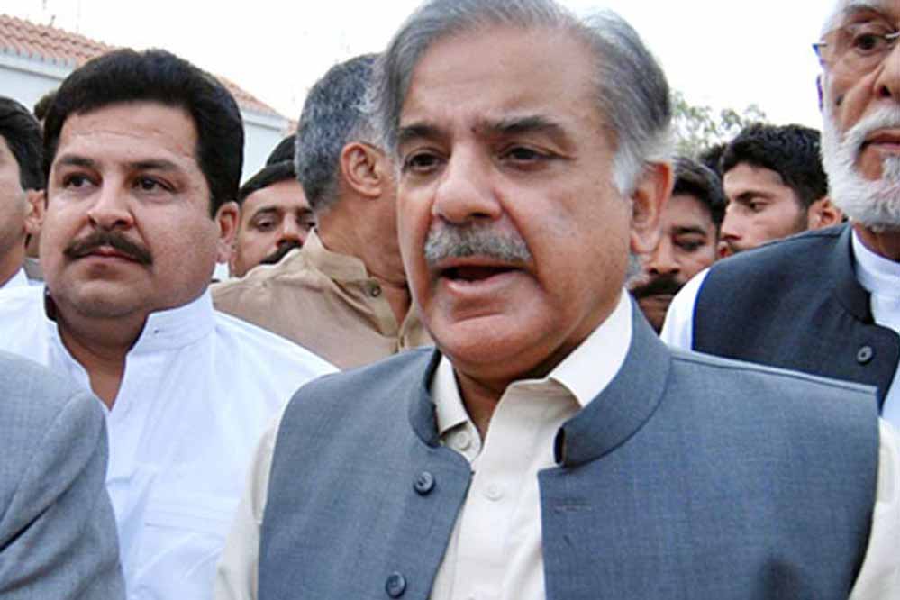 पाकिस्तान चाहता है BRICS बैंक NDB की मेंबरशिप, चीन से मांगी मदद