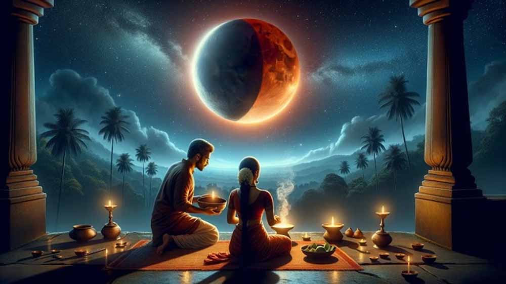 शुभ कार्तिक समापन: देव दीपावली पर करें घर और मंदिर में पूजा – आसान विधि सहित