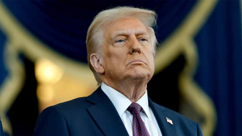 ट्रंप का नोबेल सपना अधूरा रह जाएगा? जानें क्या कहती हैं संभावनाएं, 8 दिनों में होगा ऐलान