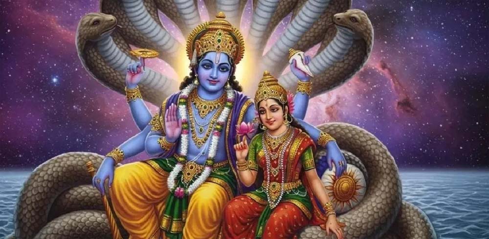 देवउठनी एकादशी विशेष: इन राशि अनुसार टोटकों से पाएं अक्षय पुण्य और हर इच्छा की पूर्ति!