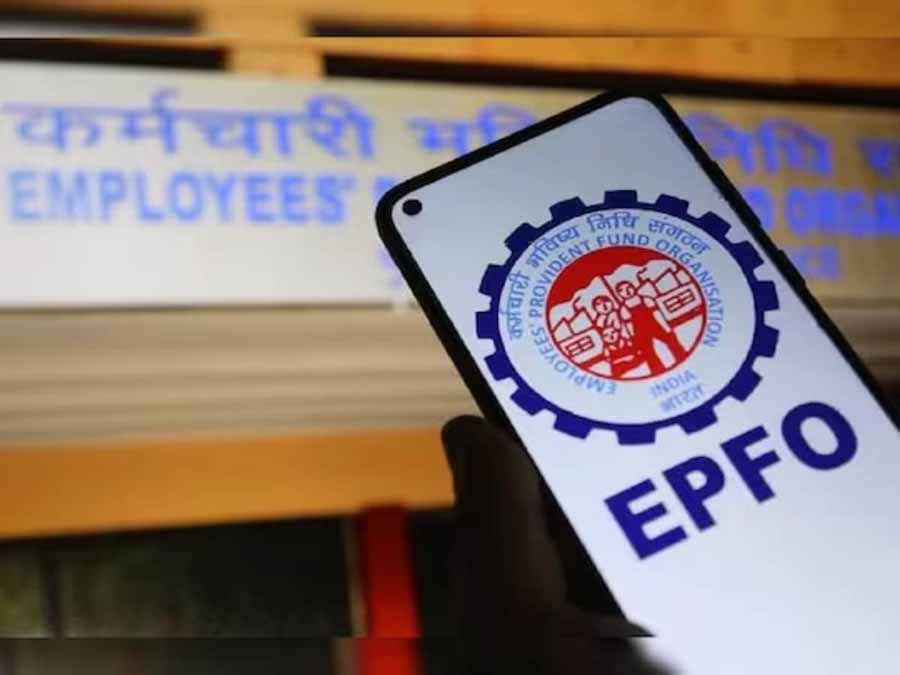EPFO का बड़ा ऐलान: पेंशन स्कीम में किए गए बदलाव और कर्मचारियों के लिए फायदे