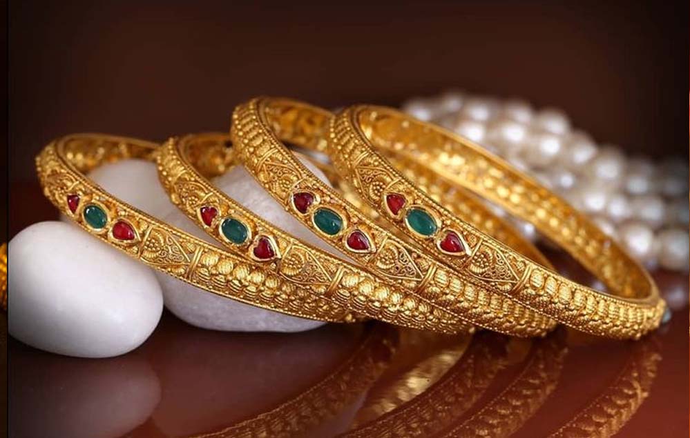 सोने-चांदी की कीमतों में उछाल, निवेशकों के लिए अहम संकेत