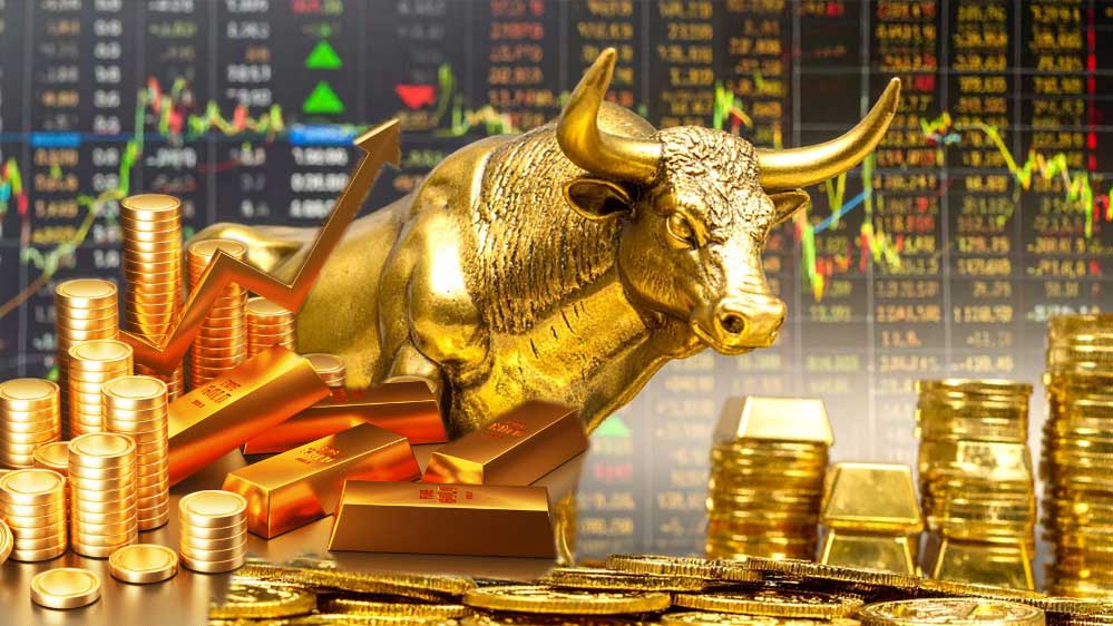 13 अक्टूबर गोल्ड रेट अपडेट: सोने की कीमत में बदलाव, चांदी भी हुई सस्ती