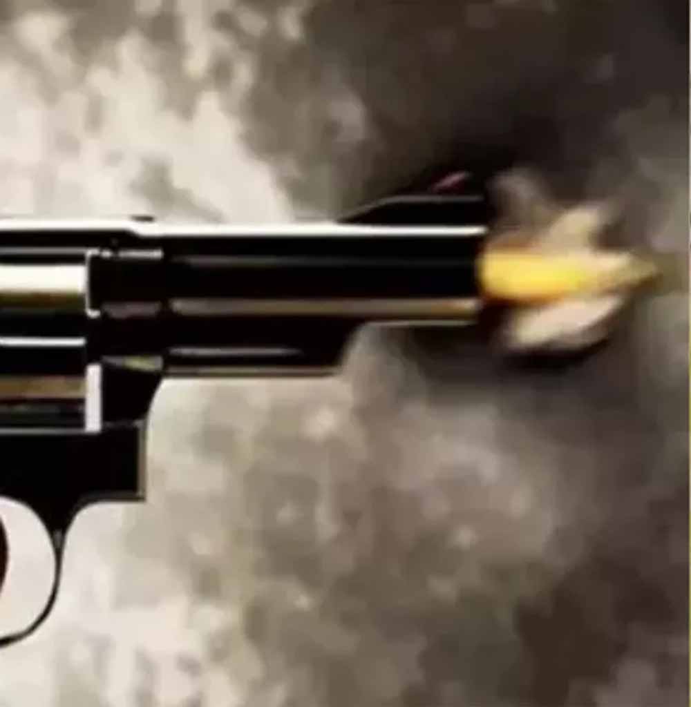 भारतीय छात्र की अमेरिका में हत्या, डेंटल सर्जरी का सपना अधूरा, परिवार सदमे में