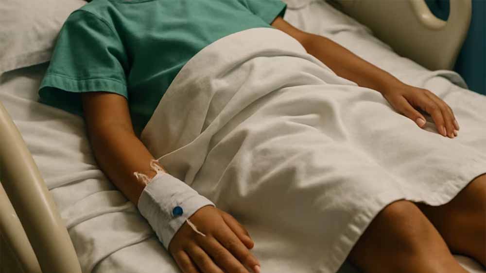 बच्चों की मौत से गहराया कफ सिरप विवाद, एमपी और राजस्थान में फैली दहशत