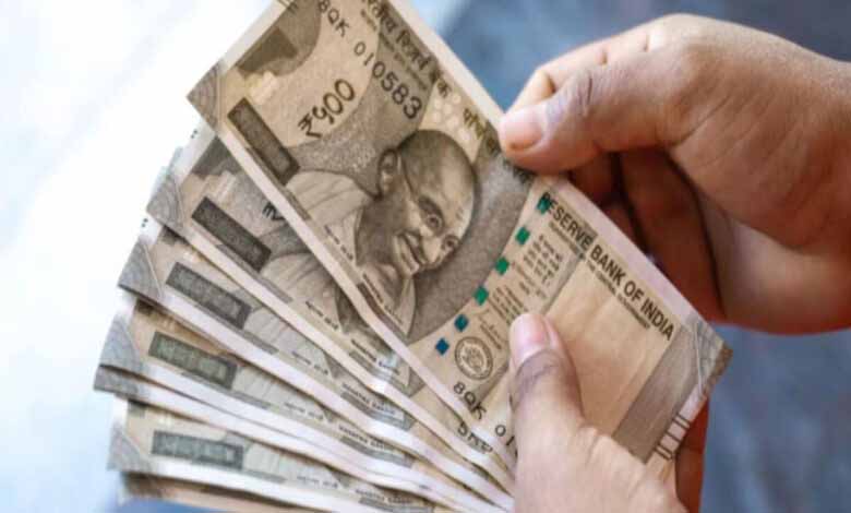 चाणक्य के 5 मंत्र: महीने के अंत तक पैसों की किल्लत से छुटकारा