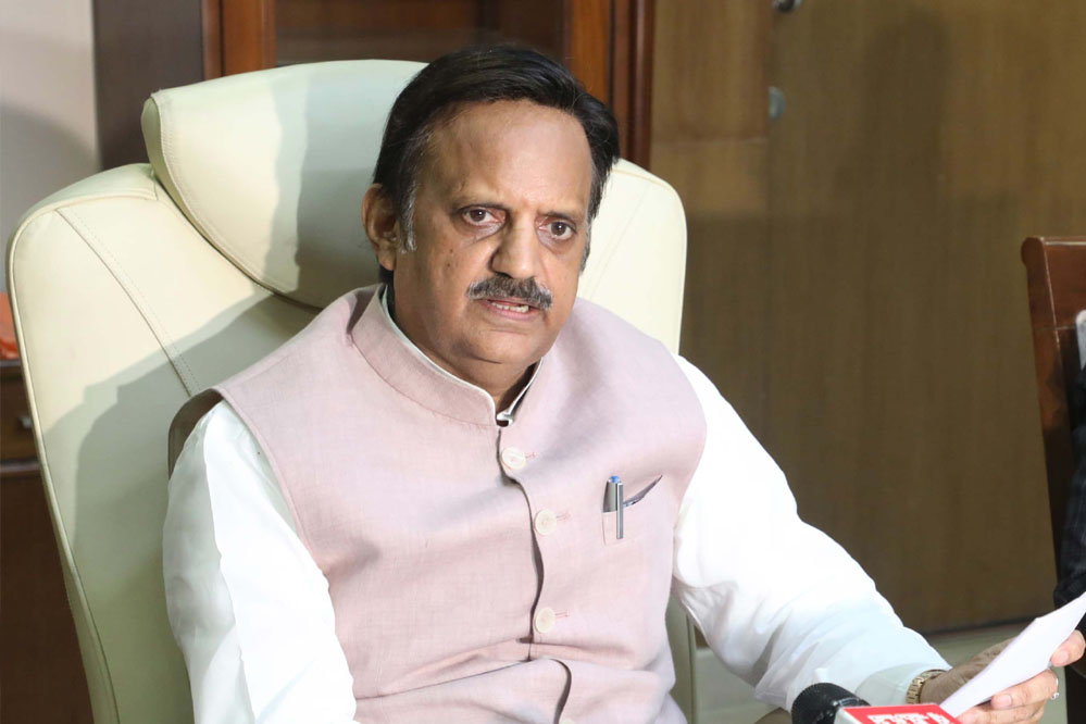 राज्य में सोनोग्राफी सेवाओं को मजबूती, 87 मेडिकल ऑफिसर्स को मिली अधिकृत अनुमति