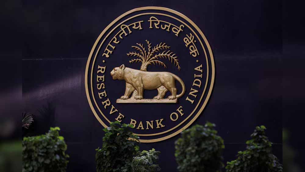 अब डिजिटल पेमेंट का तरीका होगा नया! RBI के फैसले से जानें क्या बदलेगा आपके लिए