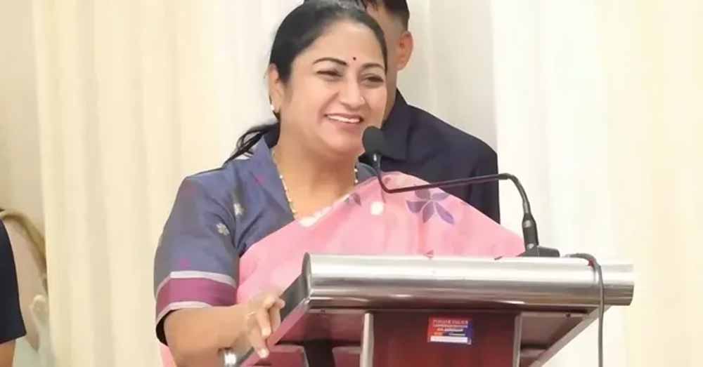 694 करोड़ का रिफंड जारी, दिल्ली के कारोबारियों की दीपावली हुई और भी खास