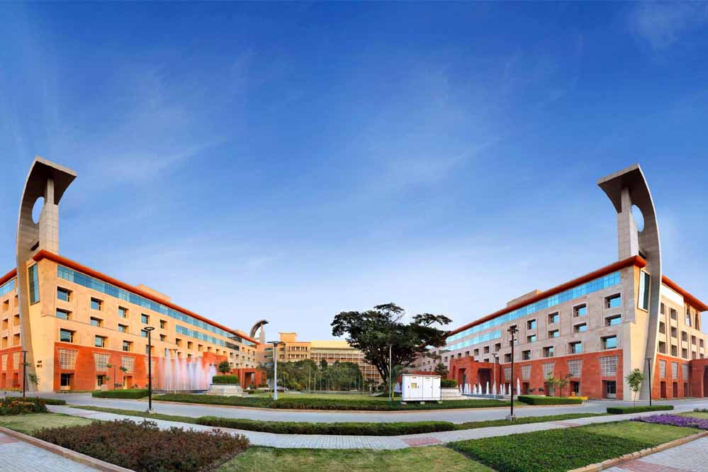 मप्र सरकार ने श्रमिकों की आयु निर्धारण हेतु नवीन नियम लागू किए