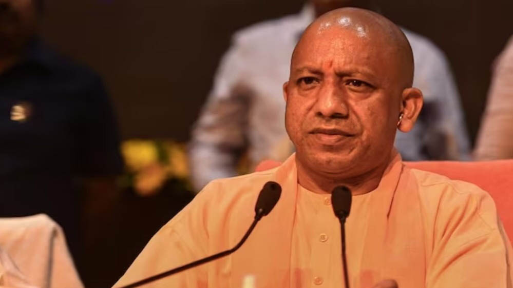 6 माह में प्रदेश भर के 63 हजार से अधिक युवाओं को वितरित किया गया लोन