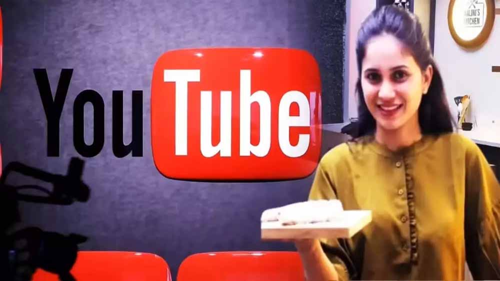 गुड न्यूज! YouTube ऐप में मिलेगा चैट+वीडियो शेयरिंग ऑप्शन, यूजर्स का अनुभव बदलेगा
