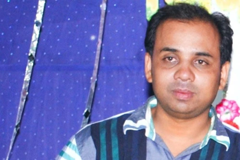 जबलपुर :ग्राम पंचायत सचिवों की करतूत पर कार्रवाई, NOC के लिए रिश्वत मांगते पकड़े गए