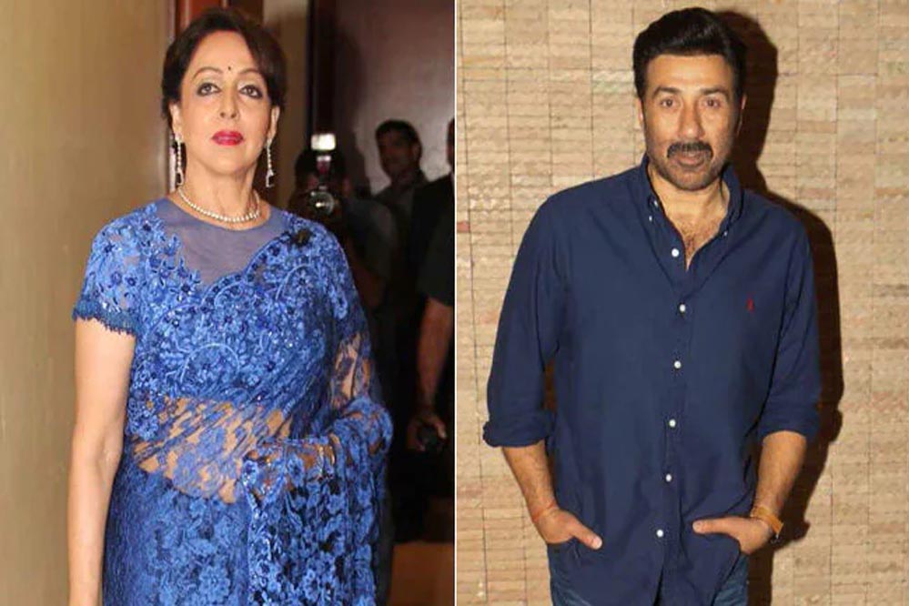 धर्मेंद्र की अस्पताल से वापसी पर परिवार की प्रतिक्रिया: हेमा मालिनी चिंतित, सनी देओल ने कहा — शर्म नहीं