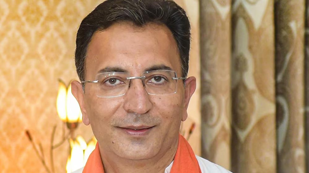 व्यापार मेले की शुरुआत: 44वां भारतीय अंतरराष्ट्रीय व्यापार मेला आज खुल रहा है, उद्घाटन जितिन प्रसाद करेंगे