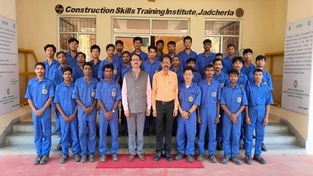 नक्सल प्रभावित इलाकों में बालाघाट पुलिस की पहल—एकल सुविधा केन्द्र ने दिलाई बड़ी सफलता