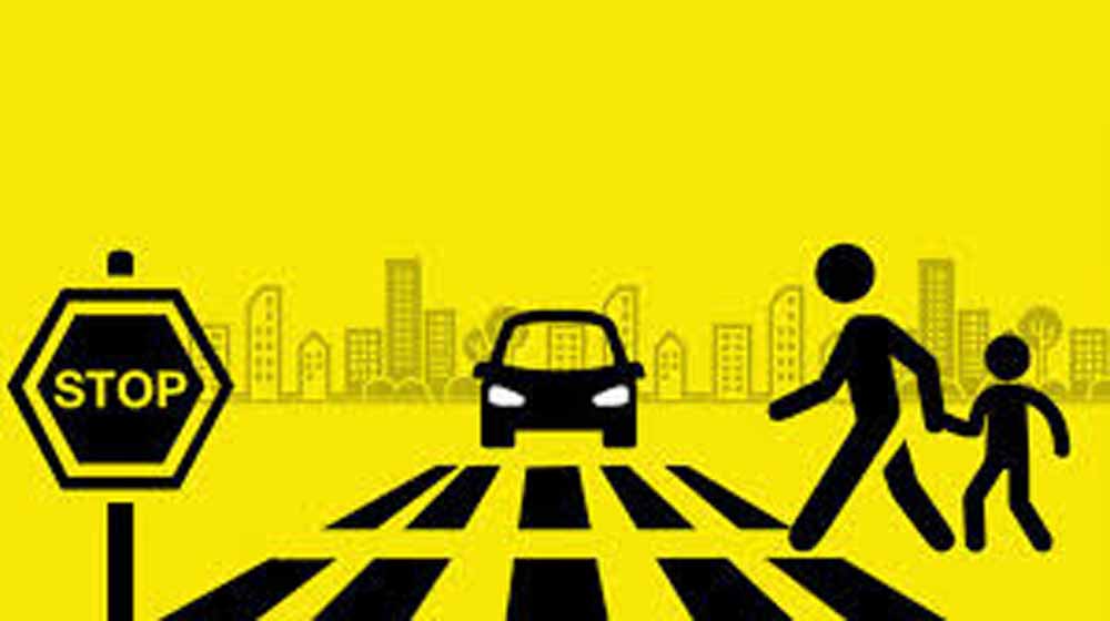 राजस्थान में बढ़ी लापरवाही से ड्राइविंग, सरकार ने ओवरस्पीडिंग पर FIR का दिया आदेश