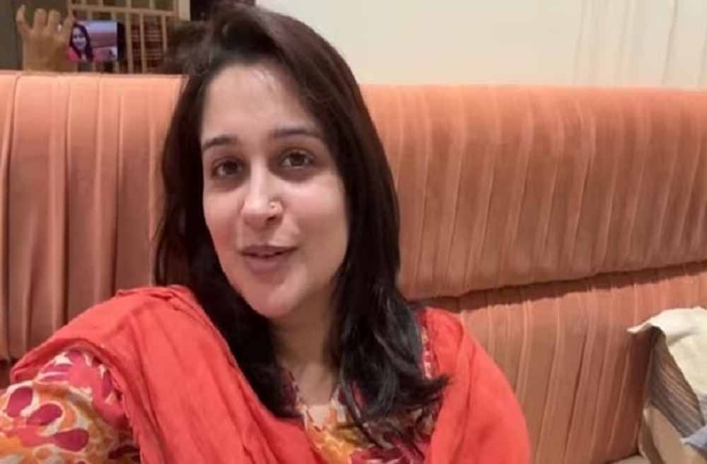 दीपिका कक्कड़ को गंभीर लिवर समस्या, सर्जरी के बाद लंबा रिकवरी पीरियड