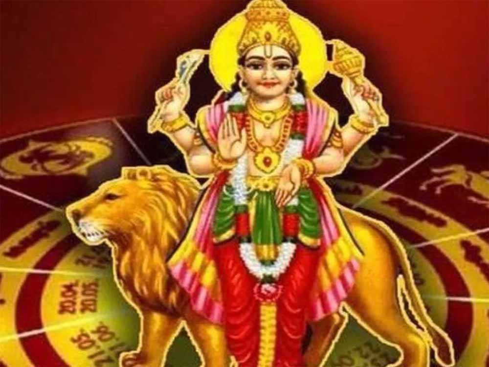 बुध वक्री 2025: संचार, निर्णय और धन पर पड़ेगा इसका खास असर