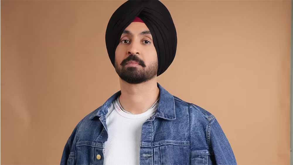 दिलजीत दोसांझ का कमाल! ऑस्ट्रेलियाई संसद ने किया सम्मानित, बने भारतीय संगीत के ग्लोबल आइकन