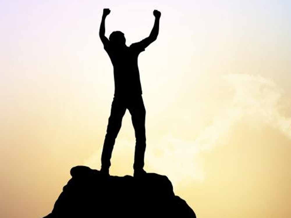 आज़ादी के साथ अनुशासन: सफलता का संतुलित सूत्र