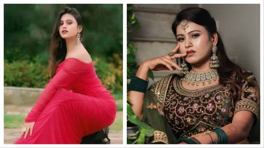 भोपाल में 21 वर्षीय मॉडल की संदिग्ध मौत का मामला, प्रेमी से पुलिस की पूछताछ जारी