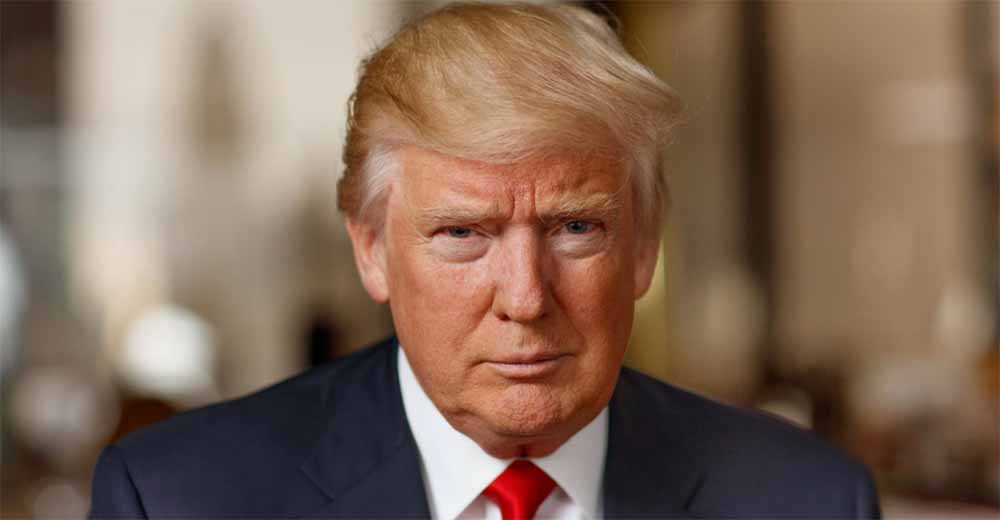 कानूनी मोर्चे पर ट्रंप कमजोर: सामने आया नया मामला, बढ़ी चुनौती