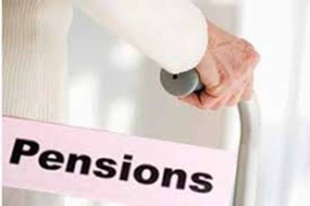 डिजिटल लाइफ सर्टिफिकेट हुआ और आसान: घर बैठे प्रक्रिया पूरी करने में UIDAI की नई सुविधा