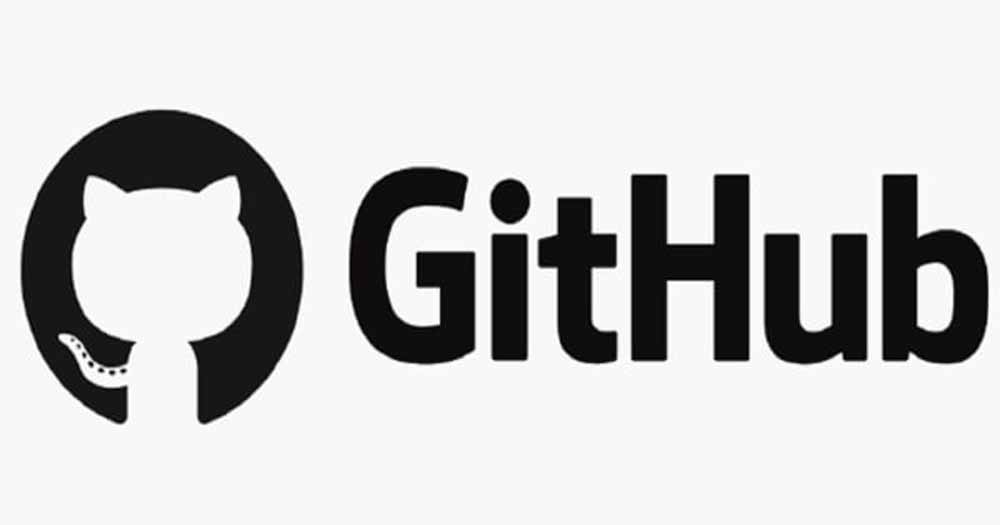 भारत ने लिखा नया कोड इतिहास, GitHub पर अमेरिका से आगे निकला