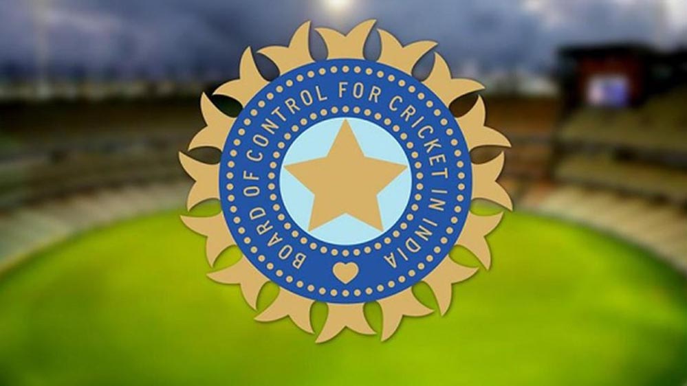 BCCI ने दिल्ली की प्रदूषित हवा के चलते नॉकआउट मैच मुंबई में कराए
