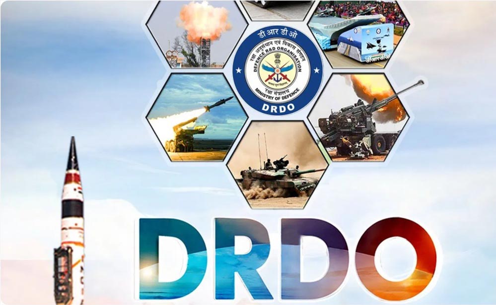 दुश्मनों के लिए खौफनाक, ब्रह्मोस के बाप की बवंडर रफ्तार और जेटों के साथ तैयार होंगे महाशक्तिमान