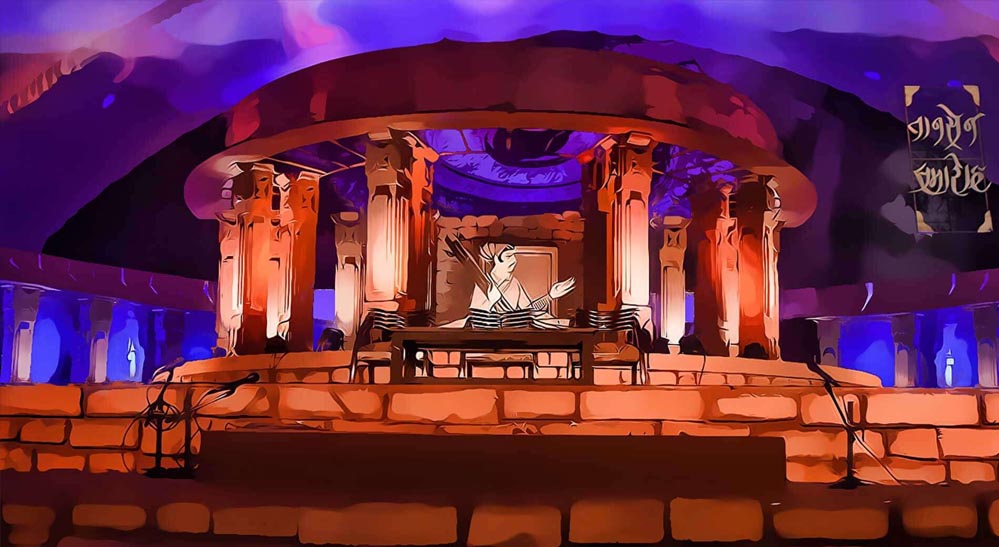 तानसेन समारोह 2025 में फिर बजेंगे राग, 2024-25 के तानसेन पुरस्कार विजेताओं को मिलेगा सम्मान