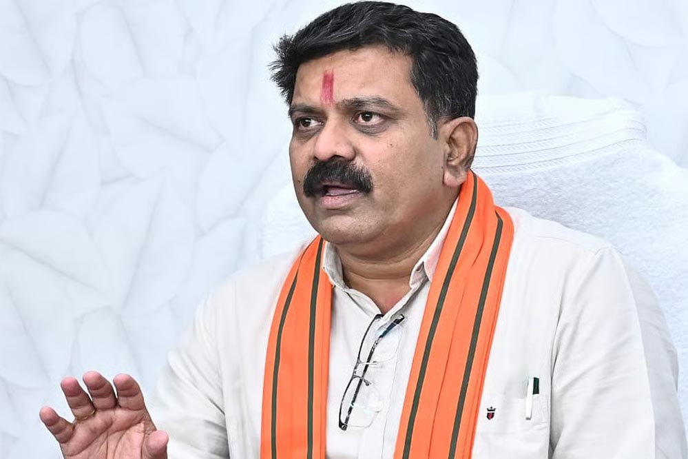 जिला पंचायत क्षेत्र 10 में विकास को गति, उपमुख्यमंत्री विजय शर्मा की पहल पर 7 करोड़ स्वीकृत