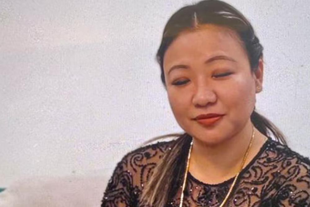 262 करोड़ की ड्रग खेप का खुलासा—NCB ने पकड़ा इंटरनेशनल नेटवर्क, विदेशी सरगना और देसी कनेक्शन आए सामने