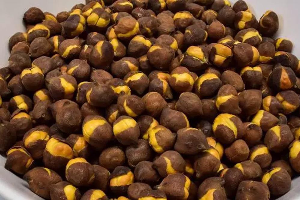 ऑरामाइन के इस्तेमाल को लेकर सांसद ने केंद्र को भेजी चिट्ठी, खाद्य सुरक्षा पर चिंता