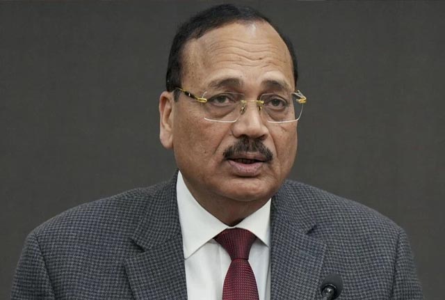 ओटीटी और YouTube पर एडल्ट कंटेंट के लिए आधार लिंकिंग का प्रस्ताव, अब सरकार के निर्णय पर निगाहें