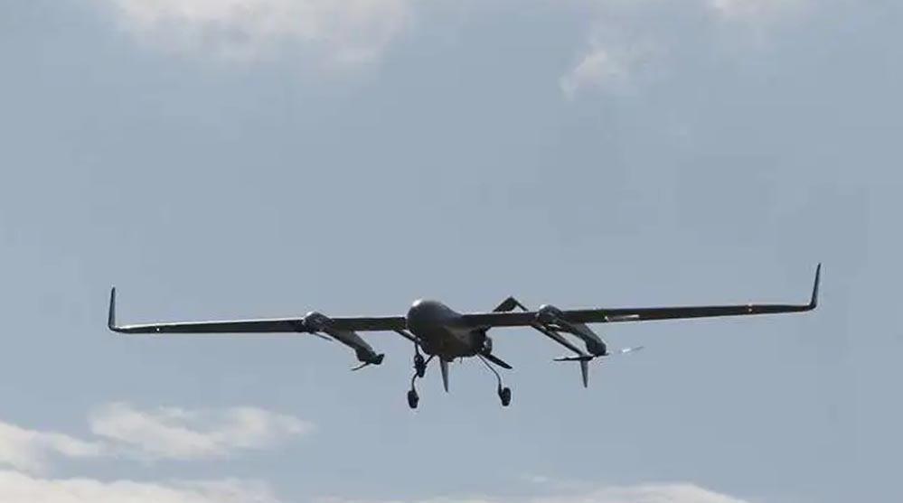 अफगानिस्तान की सीमा के करीब टकराव का नया मोर्चा? 3 चीनी इंजीनियर ड्रोन हमले में घायल