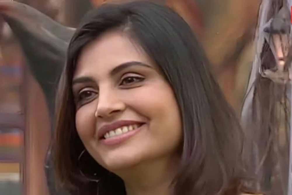 मालती चाहर का BB19 में जलवा! क्रिकेटर्स के सपोर्ट से रातों-रात बदल गया शो का समीकरण