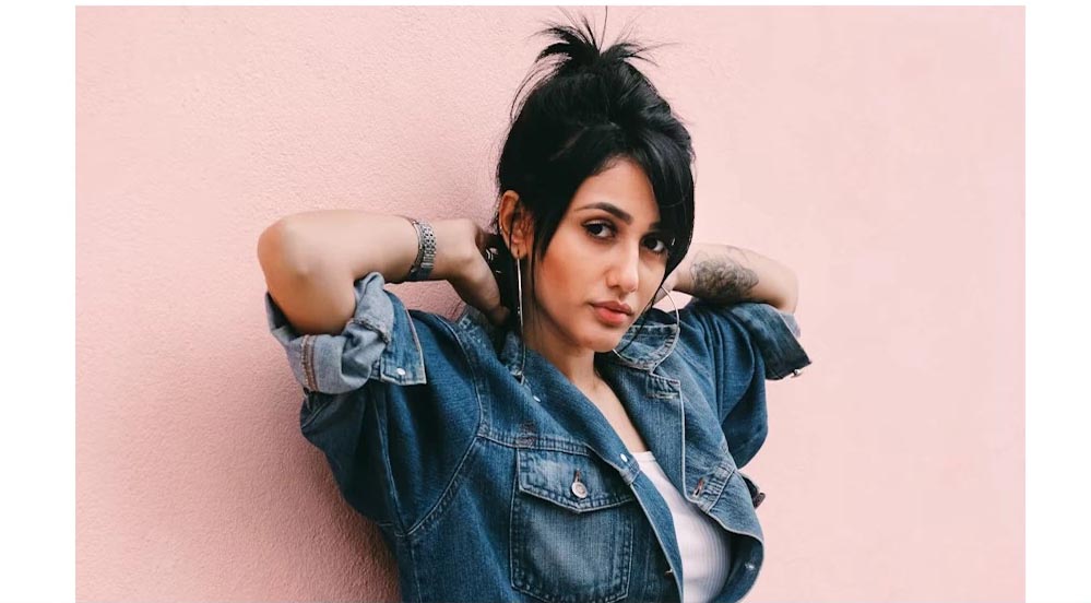 राहुल गांधी के ब्राजीलियन मॉडल कथन की सच्चाई: हरियाणा की 22-बार वोट देने वाली मिस्ट्री गर्ल