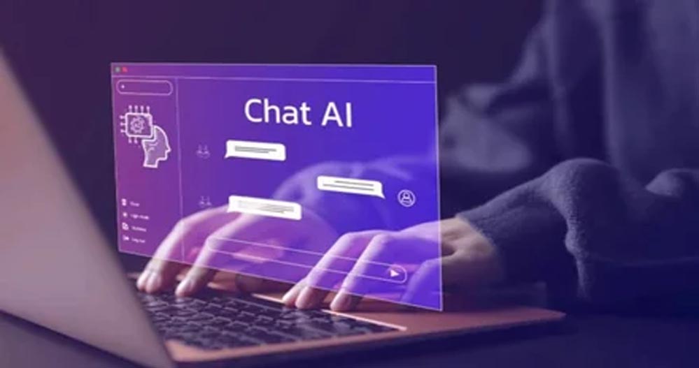 OpenAI का नया अपडेट: ChatGPT को मेडिकल, वित्तीय और कानूनी सलाह देने से रोका गया