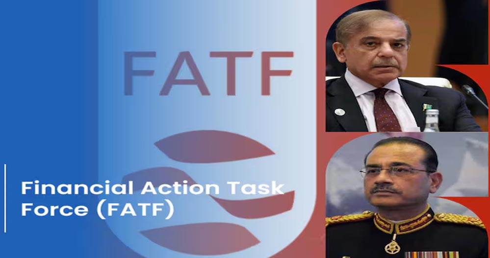 ED की तारीफ में कहा – कुछ तो सीखो, वही करता है भारत को सम्मान, पाकिस्तान के आगे झुकने वालों से अलग